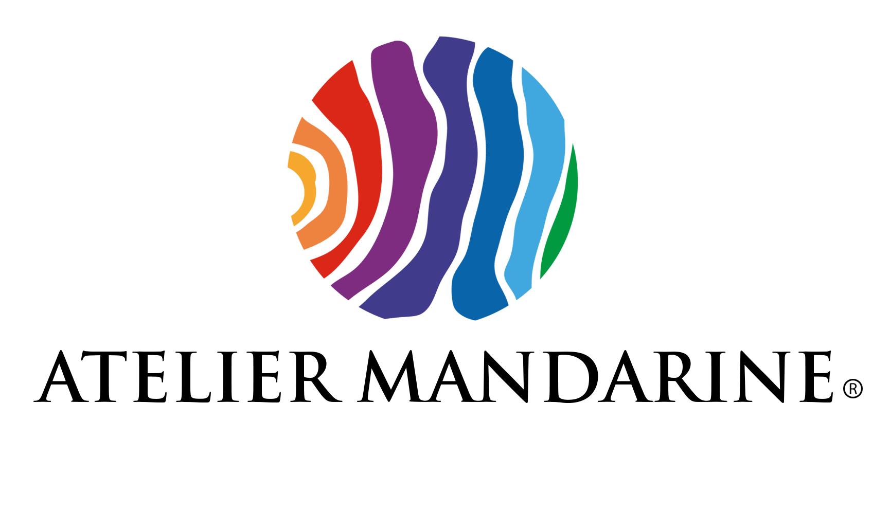 logo atelier mandarine (1)