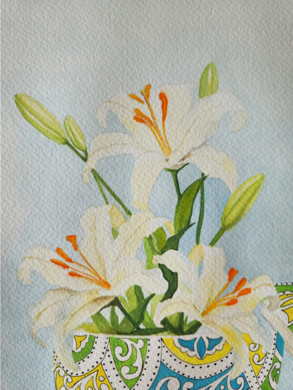 Lilium - Image 5