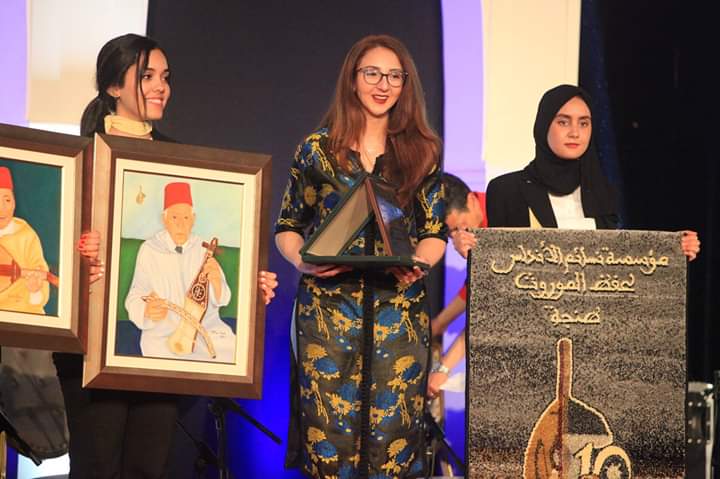 FB_IMG_1570975917115