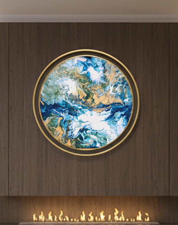 Secret Cosmique - Image 2