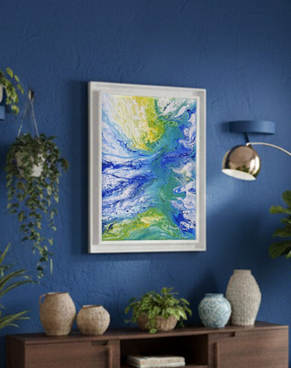 Ciel de Tanger - Image 2