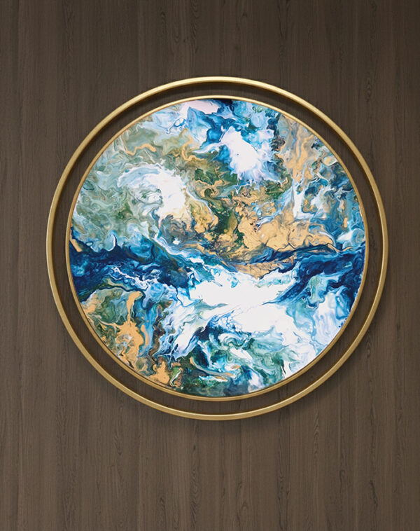 Secret Cosmique - Image 3