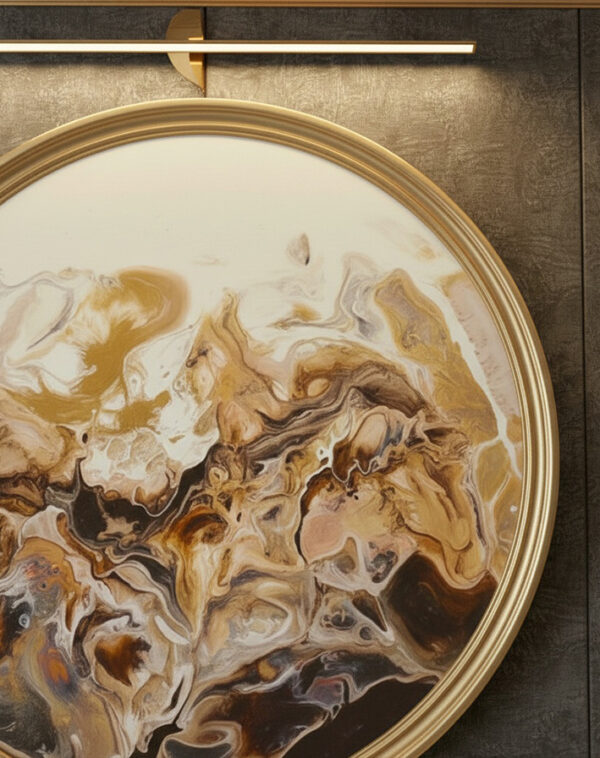 Éruption solaire - Image 3