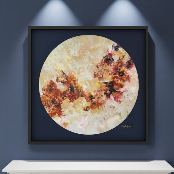 Rêves de corail - Image 3