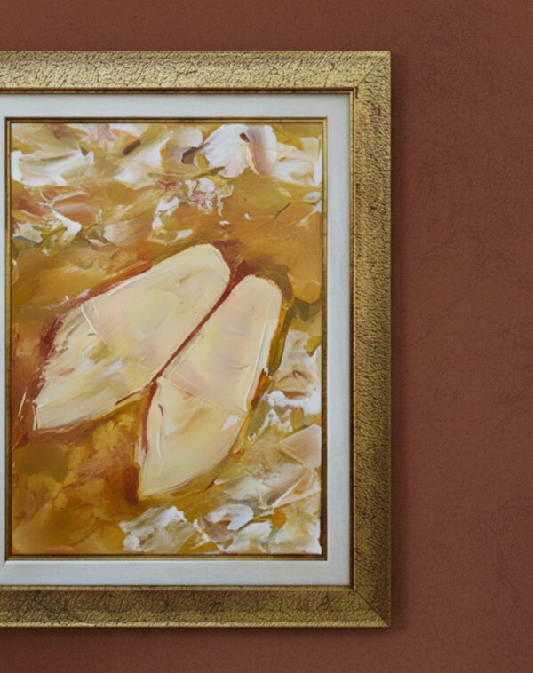 Cherbil Yemma - Image 3