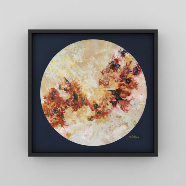 Rêves de corail - Image 4