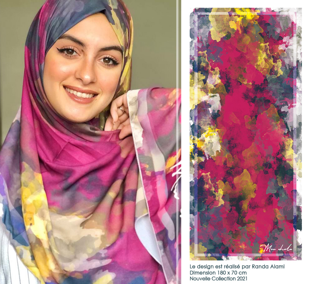 design-mon-chale-insta